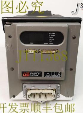 供应23378先进能源6KW高密度远程等离子SRC0190-13025 3151