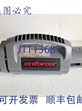 原装供应ZELLWER ANALYTICS Enforcer 2302B0650 冲击监测校准器
