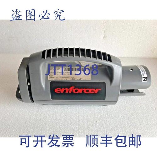原装供应ZELLWER ANALYTICS Enforcer 2302B0650 冲击监测校准器