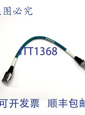 原装供应Allen Bradley 1586J-MBCBJM-0MB 以太网电缆 RJ45 连接