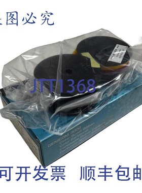 原装供应Genicom 44A504287-GII 卷轴色带 3000 系列打印机