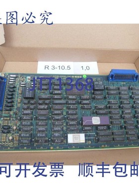 原装供应Fanuc A20B-0008-0430 A, Fanuc CRTC/打孔机 A20B-0008-