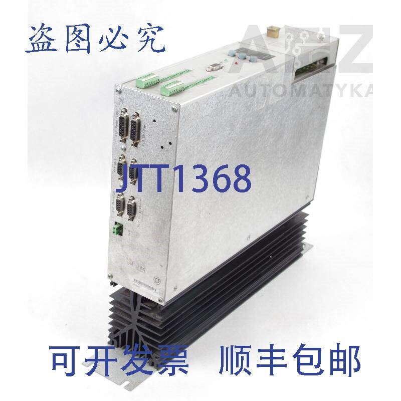 原装供应HAUSER 电源 049694 0025 951-100100 COMPAX 200-M GRUN