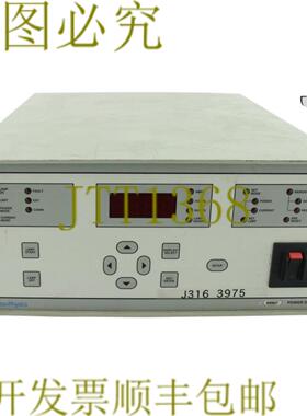 供应第3975章光谱物理电源 0053804-001 0053805-00 69907
