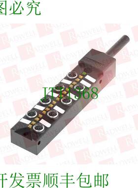 原装供应BALLUFF BPI 8M304P-5K-B0-KPXK0-030 / BPI8M304P5KB0KP