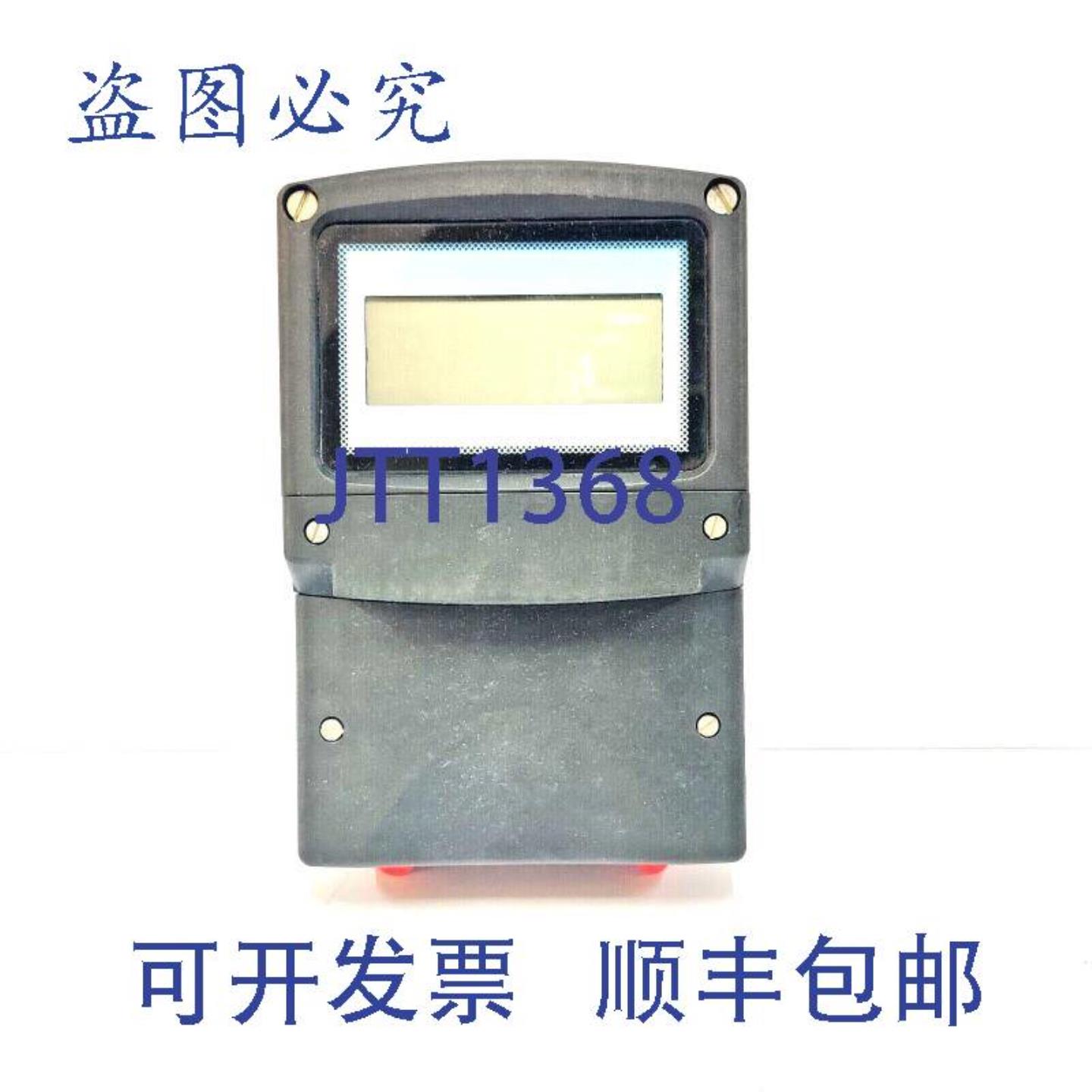 供应BEKA BA324D 4 12 数字指示器