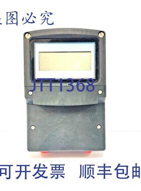 供应BEKA BA324D 4 12 数字指示器