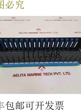 原装供应Westtronics 950515-GA-B