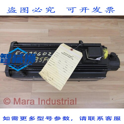 原装供应 INDRAMAT 112D-N-030-N2L-130GB2 电机 112DN030N2L130G