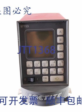 原装供应LOCTITE 97153