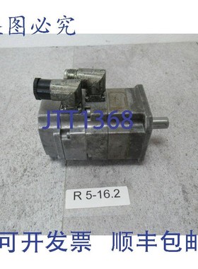 原装供应1FK7040-5AK71-1EA2伺服电机编码器AM2048S/R F35 - EQN1