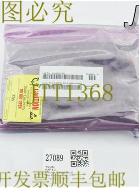 供应27089 LAM RESEARCH PCB节点板类型2750020R-10