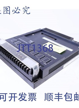 原装供应费斯托 FPC 201 FPC201 E.FPC-201 NOK