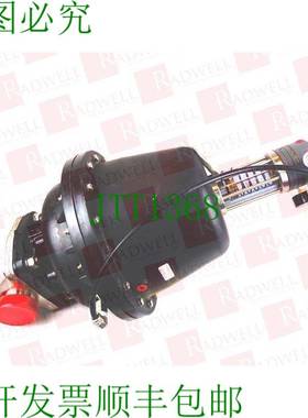 原装供应ITT 2.5-F-419-2-0-0-17-34-C7-M7-A247-HW9-PR4-SR1-SQD