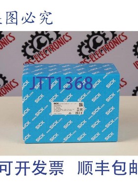 原装供应SICK SRS50S-HFV0-K21 ID 1051791(编码器)
