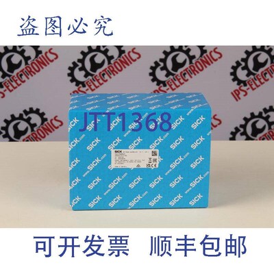 原装供应SICK SRS50S-HFV0-K21 ID 1051791(编码器)