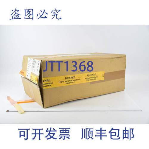 原装供应4制动电阻 6SE6400-4BE21-3DA06SE6 400-4BE21-3DA0