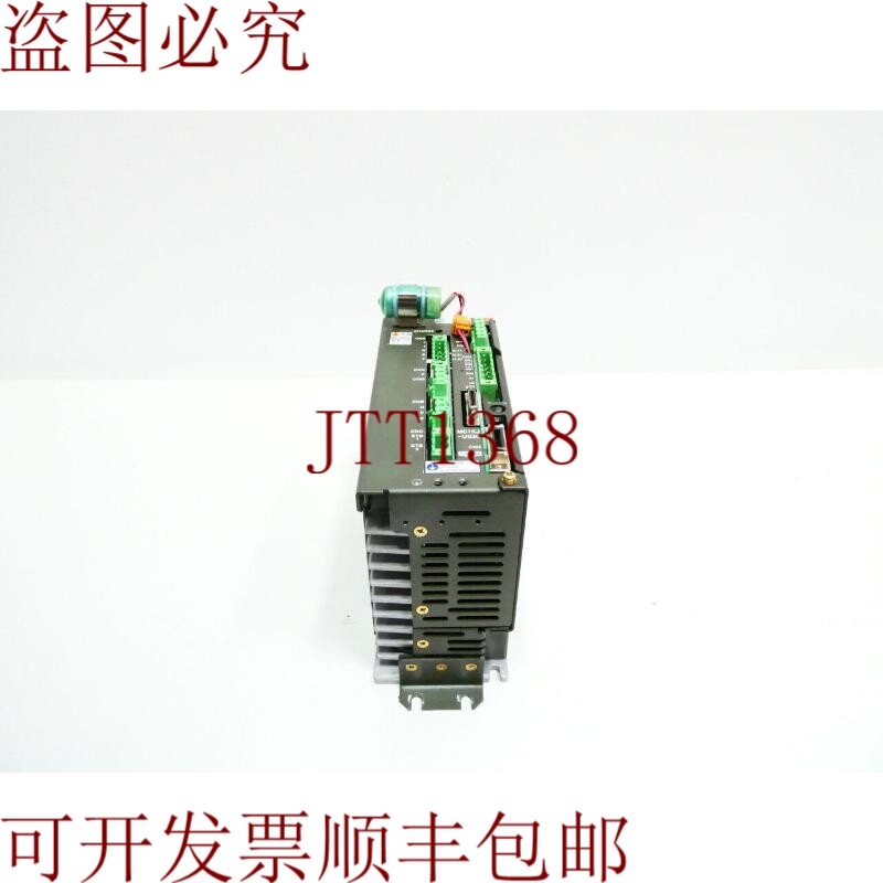 原装供应MC1KJ-U030V PY2A030N0XXXC00 控制器管理员 200v-ac