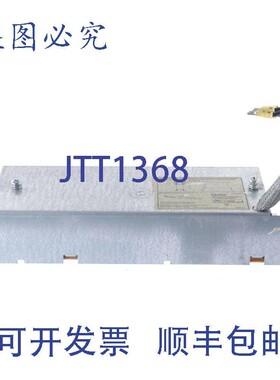 原装供应伦茨 E82ZZ11334B210 E132659 00450970