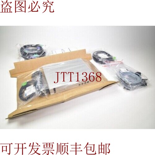 原装供应GARRITY & ART A2100075，TradeSwitch4-PS/2 - 新品