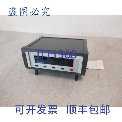 原装供应Bf 1 系统 F1-100-1343-003,EOL ,修订版 A