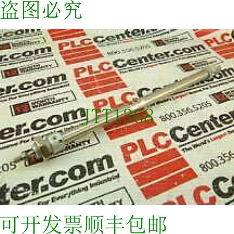 原装供应   85N12-200C-B / 85N12200CB