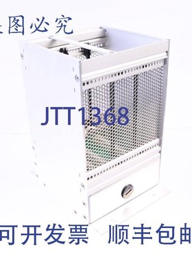 原装供应曼内斯曼力士乐 VT 0942-2X/G24-D/SVAR 00557445