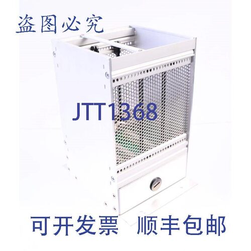 原装供应曼内斯曼力士乐 VT 0942-2X/G24-D/SVAR 00557445