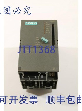 原装供应6ES7614-1AH03-0AB3-Z CPU614