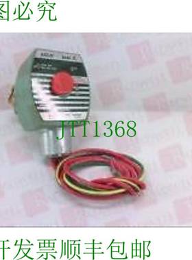 原装供应ASCO 8320-G194-24 / 8320G19424已使用已测试测试清洁