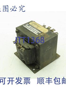 供应P&amp;HHarnischfeger71988-1控制变压器500VAHV220440VL