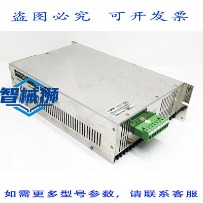原装供应 SMI BEL ER ELETTRONICA BOV460I15BEL00 S01.16C0P05