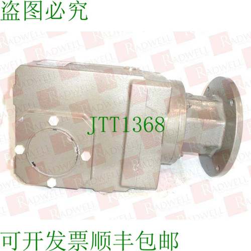 原装供应STOBER K203VG0390MR140/050F / K203VG0390MR140050F