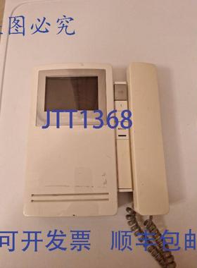 供应COMELIT 6402E 手持器