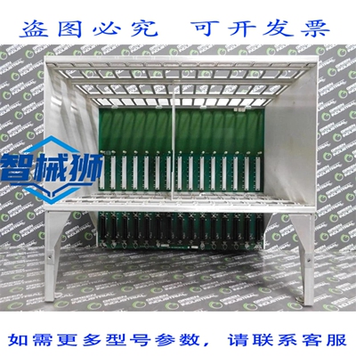 原装供应 51401546-100 REVC 1-PM-15-I/O 文件 FW-37-94