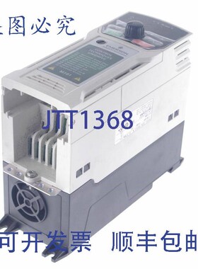 原装供应控制技术 M101 工业 M101-024 M101024 00013 A 0.37 KW!