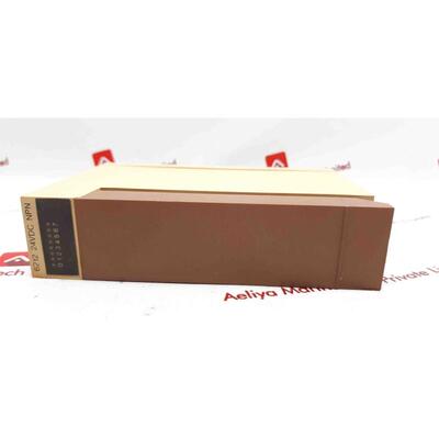原装供应Cegelec alspa 6212 24vdc npn（不工作）