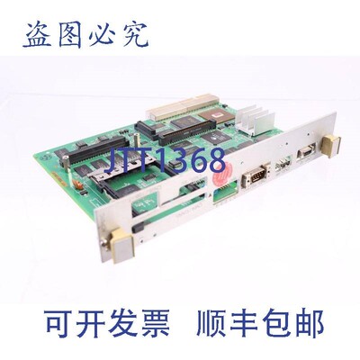 原装供应安川 XCP01C DF0200243-A0 Q10022-789-34