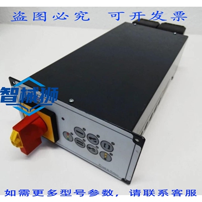 原装供应 SCHARCO ELECTRONICS SGBAC2 3884210 SW1.0 HW1.0