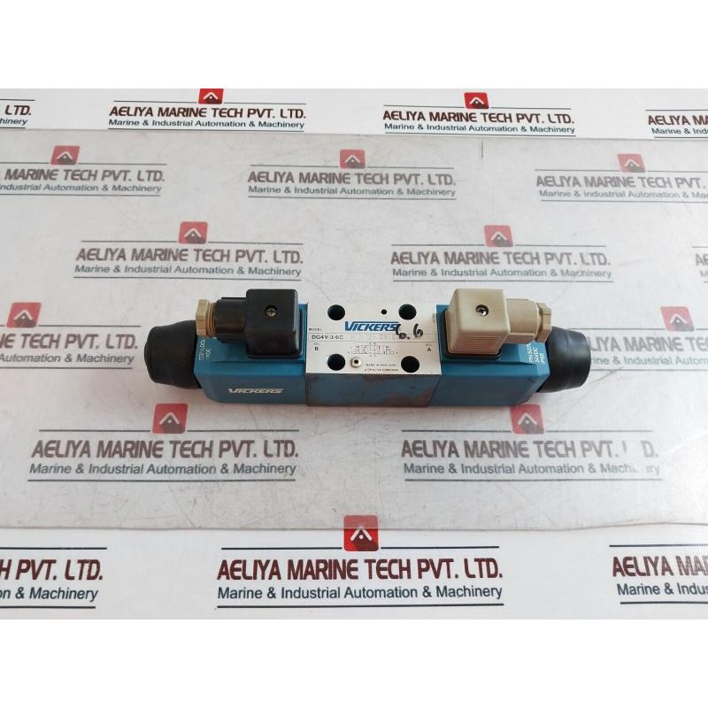原装供应电池 DG4V-3-6C HM U1 C6 60 EN38 24VDC