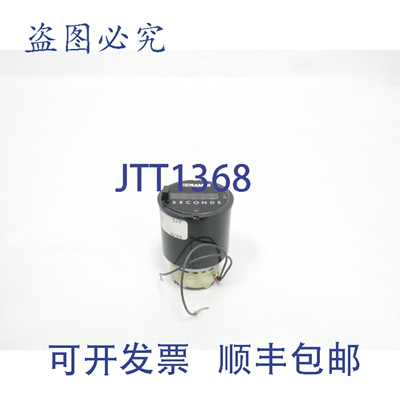 现货供应Cramer 636WE100-AA0008A 115伏电累加器