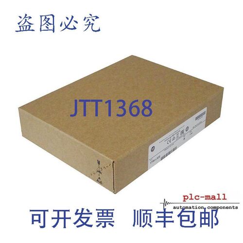 原装供应ALLEN BRADLEY 1756-L82E - 887172361333| eBay