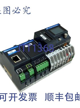 原装供应PSL CTE1-10T-0.333V-00 & 4-200MA输出 & PQUBE-02-0000