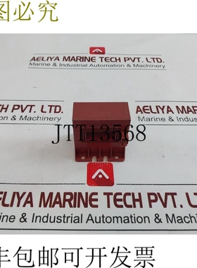 原装供应Vac 4644x052-83 变压器 sk x1