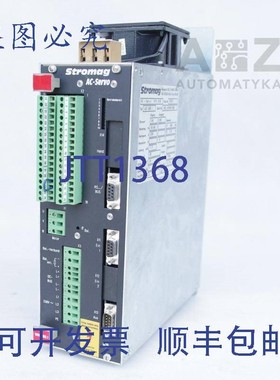 原装供应STROMAG WDC 005.1 WDC005.1 WDC-005.1 WDC0051 180_102