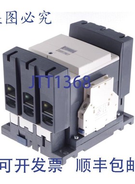 原装供应LC1 D115P7 LC1D115P7 037722!!