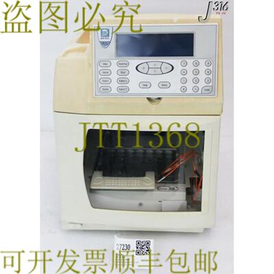 供应27230 DIX AS-1 自动采样器零件061781