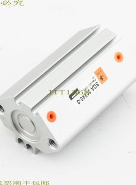 供应31767 EMC气动缸总成  SQA 20X40-S