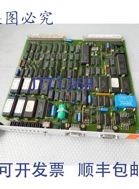 原装供应9404 462 20201、 CPU 70、 4022 250 0100