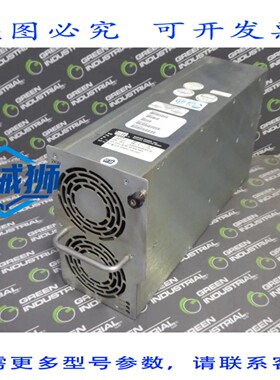 原装供应 戴尔 ADIC 1-00074-07 电源单元 REV.A PS2328 REV.C1